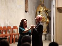 Plan4Opera 29.5.2016 192